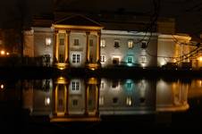 teatr