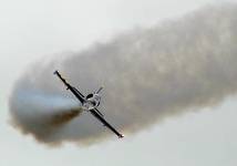 Albatros