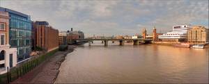 thames