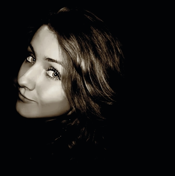 autoportret