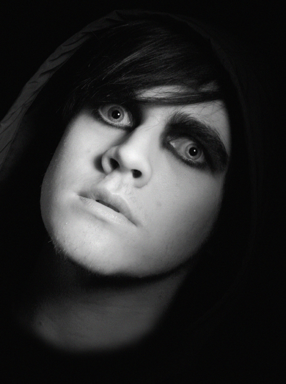 ...Madness...