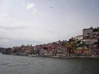 Porto c.d.