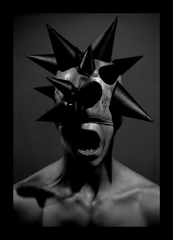 #2.Son of satan...