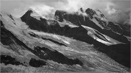 Breithorn
