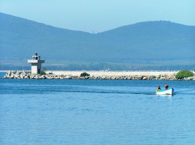 Sozopol