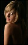 Sylwia I