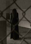 Dark Queen