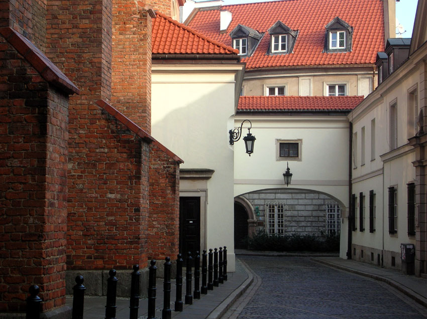 OlaSzcz