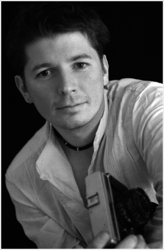 Łukasz