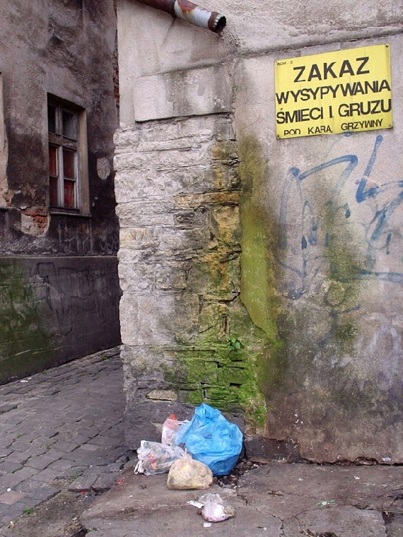 Zakaz
