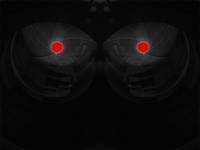 Electric Eye