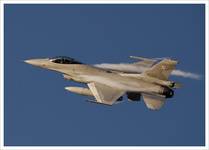 f-16C block 52+
