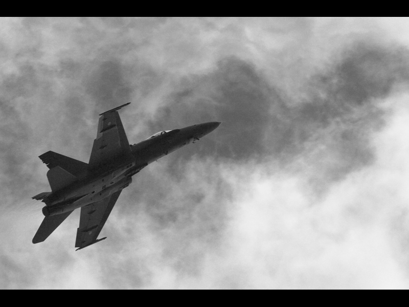 F-18