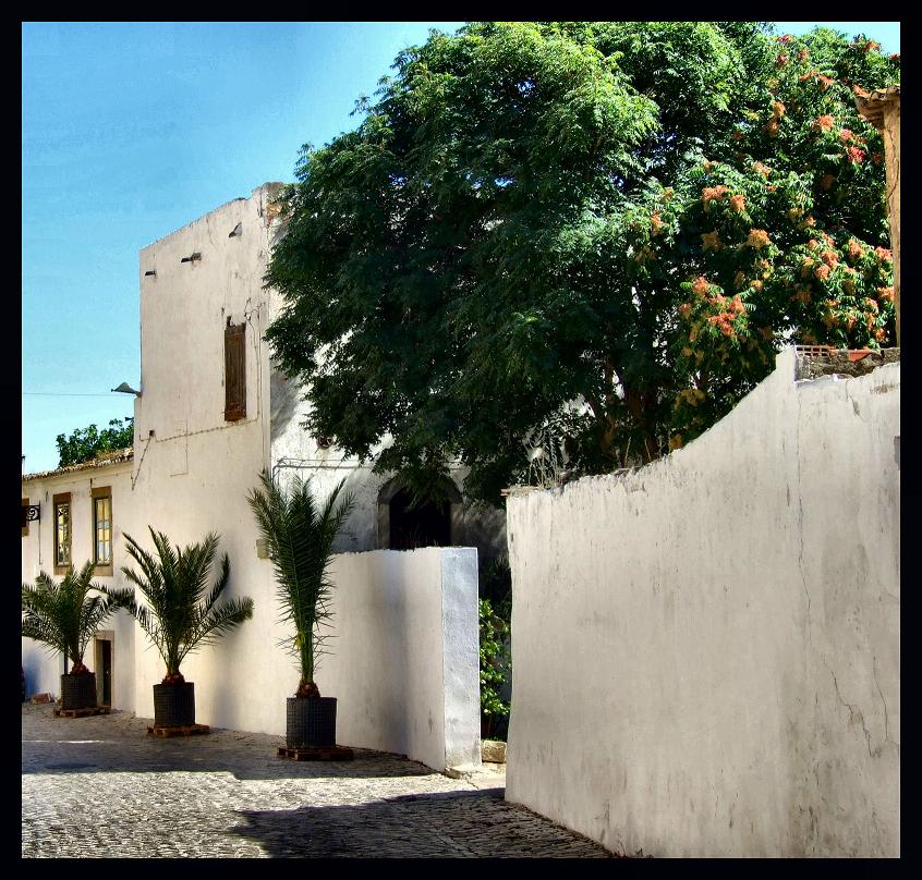 Faro