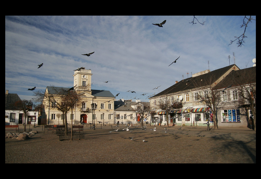 Kutno