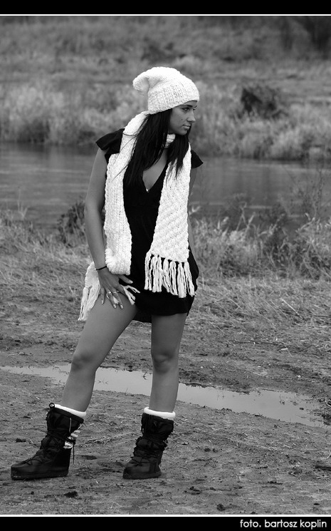 Weronika