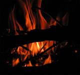 fire