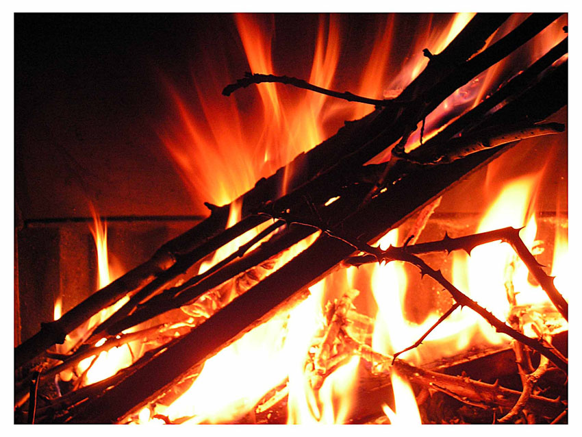 Fire1