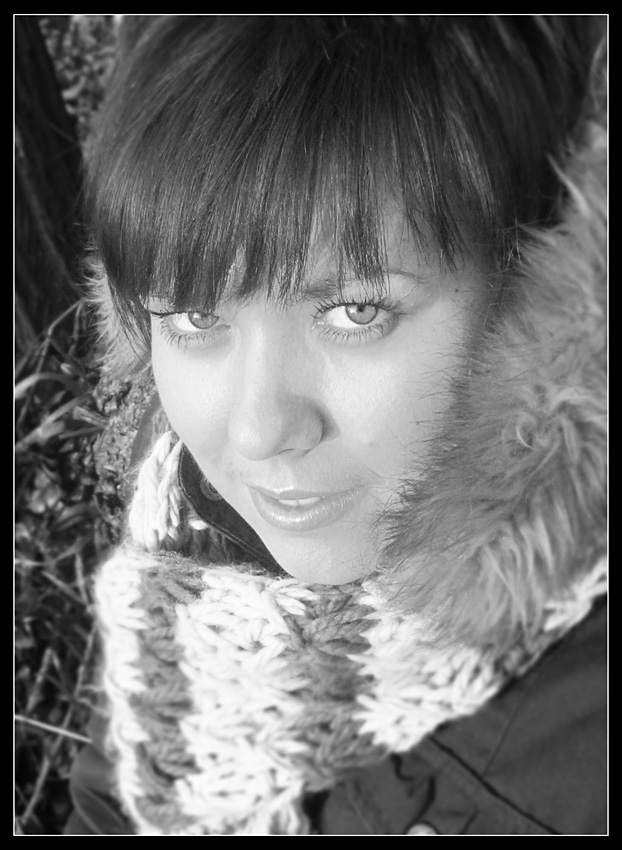 Gosia