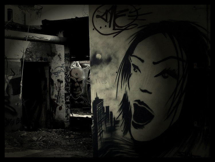 PsychOdelia