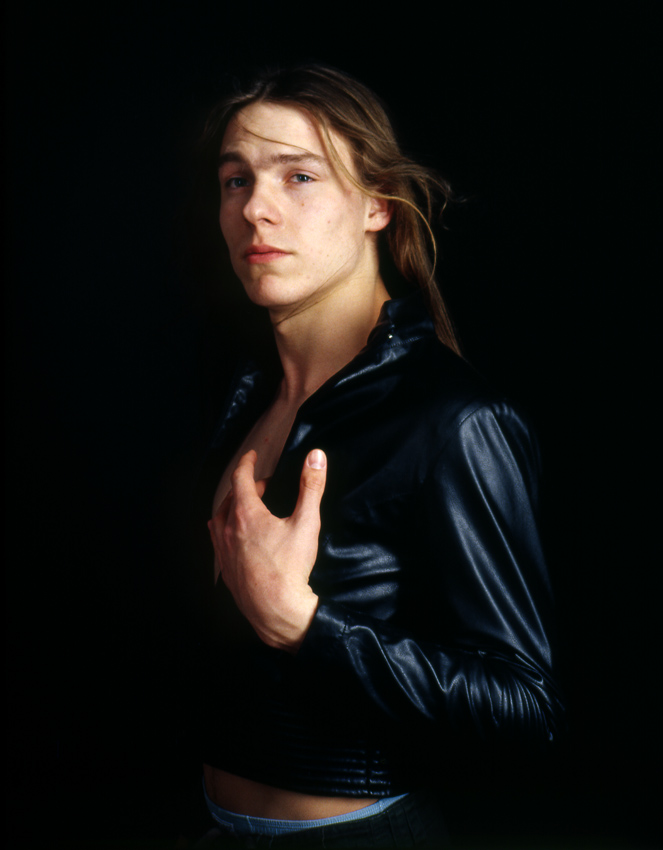 Michał Rytel