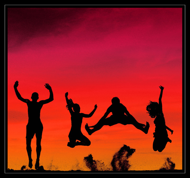 jump, jump! v.2.0