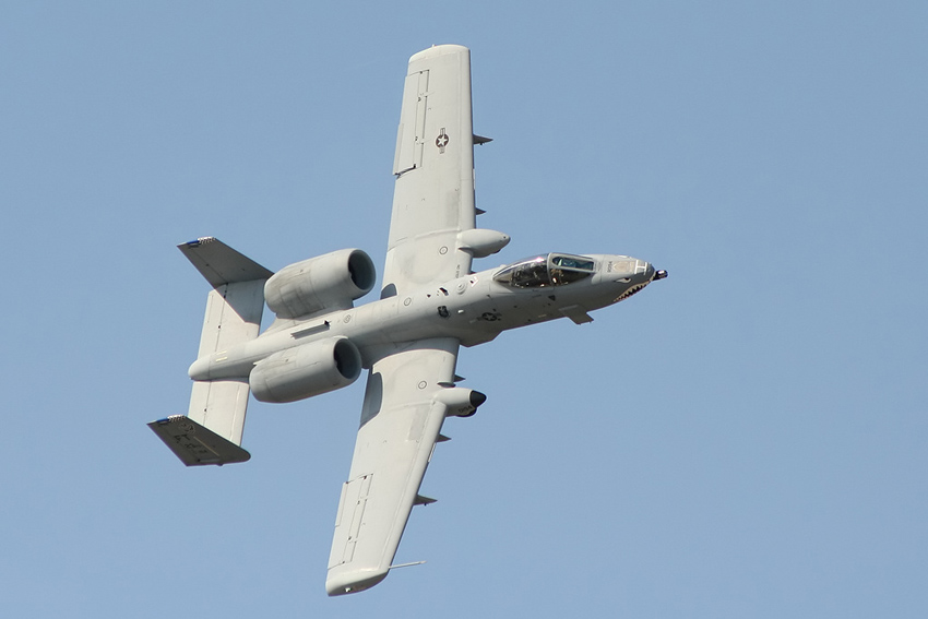 A-10