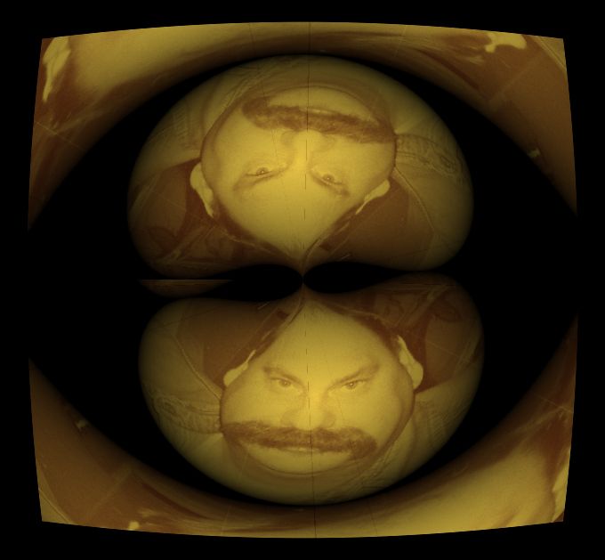 Ryś M