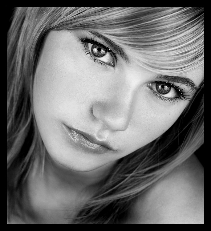 Sara