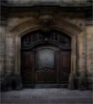 Bamberg - Niemcy