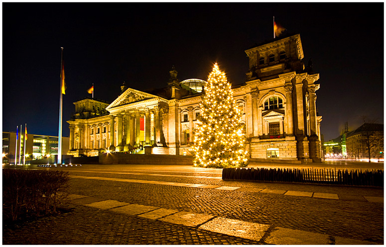 berlin