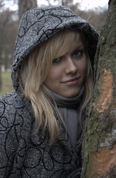Dorota III
