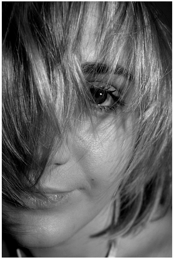 Weronika