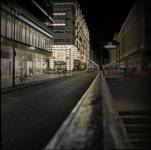 franzosischer strasse