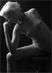 Basia I