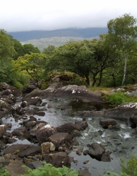 Killarney