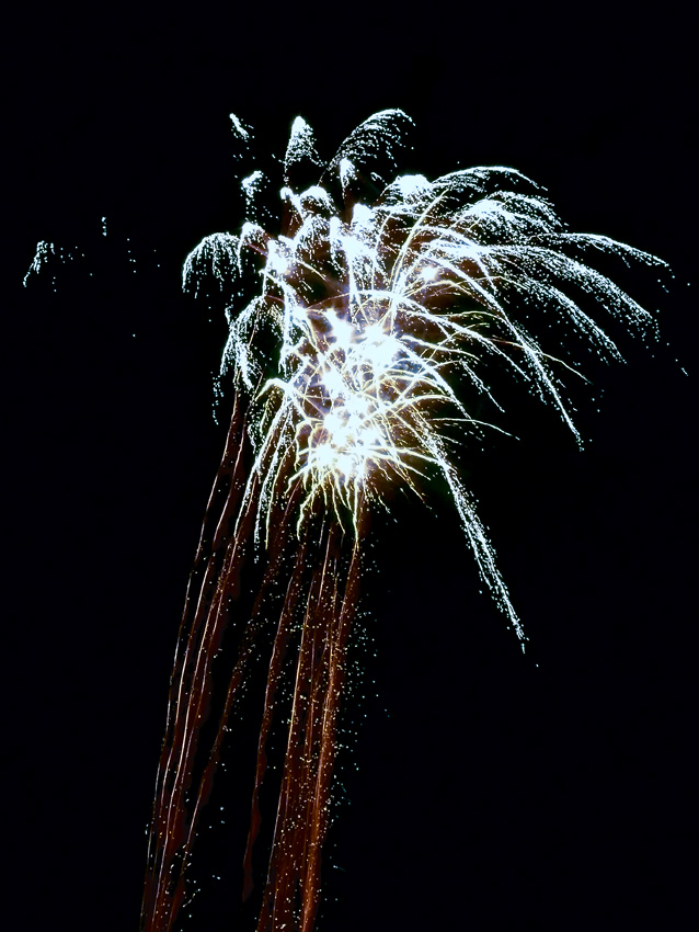 2008
