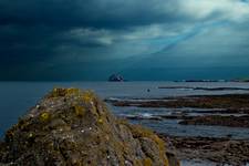 North Berwick 2007