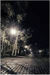 aleja_2