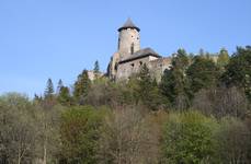 Zamczysko