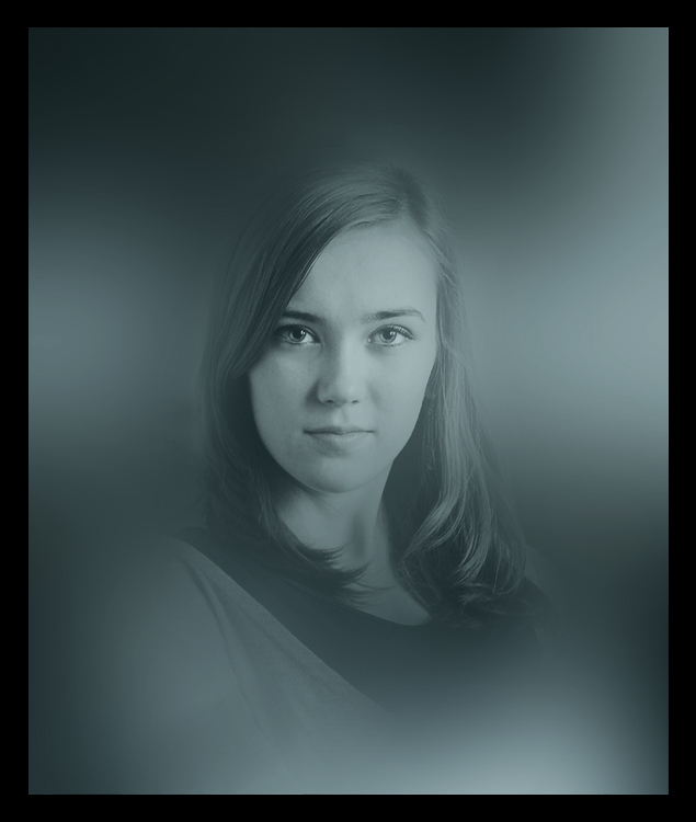 Ania