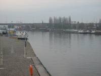 Odra...