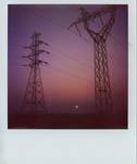 POLAROIDZIK