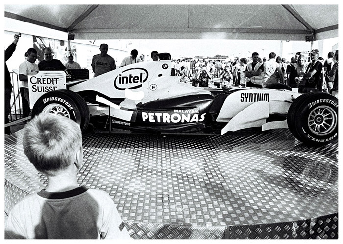 f1 nr 2