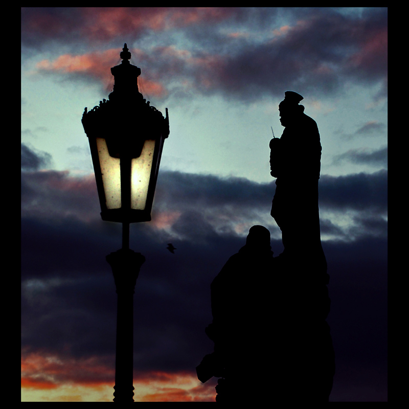 OnTheCharlesBridge