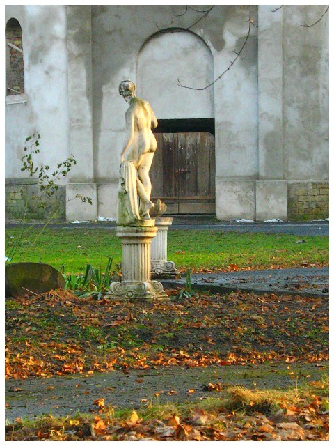 Rzeźba