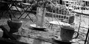 breakfast.together(2)