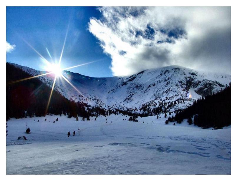 Tatry