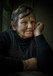 Granny