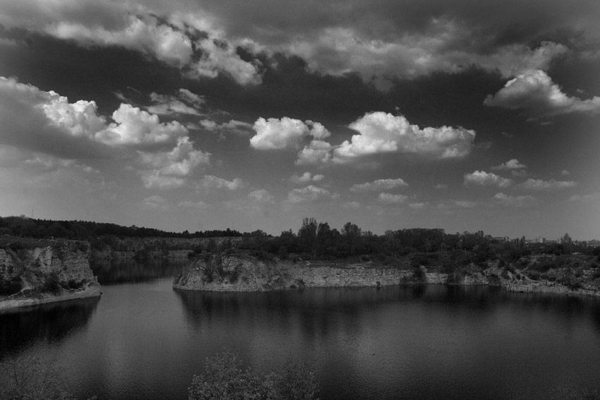 Zakrzówek
